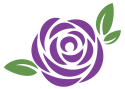 cropped-Purple.png